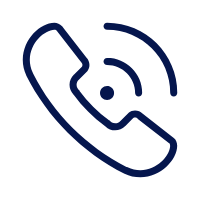 新凱德機(jī)械電話(huà)