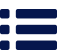 新凱德機(jī)械導(dǎo)航