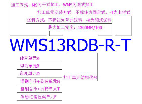 圖片2.png